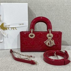 Dior D Joy 22cm 2025 new 