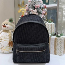 Dior backpack   Size: 30*42*15 2025 new 