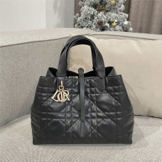 Dior Toujours   Size: 28.5x21.5x19CM 2025 new 