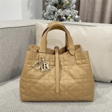 Dior Toujours   Size: 28.5x21.5x19CM 2025 new 