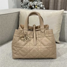 Dior Toujours   Size: 28.5x21.5x19CM 2025 new 