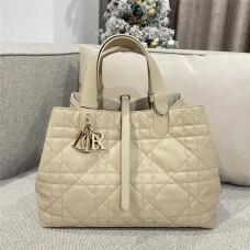 Dior Toujours   Size: 28.5x21.5x19CM 2025 new 
