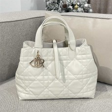 Dior Toujours   Size: 28.5x21.5x19CM 2025 new 