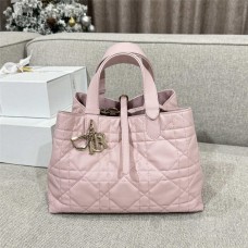 Dior Toujours   Size: 28.5x21.5x19CM 2025 new 