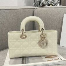 Dior Lady Dior D Joy 26cm 2025 new 