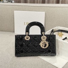 Dior Lady Dior D Joy 26cm 2025 new 