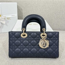 Dior Lady Dior D Joy 26cm 2025 new 