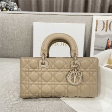 Dior Lady Dior D Joy 26cm 2025 new 