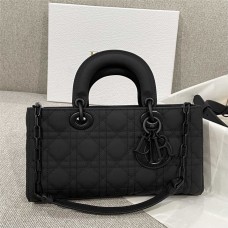 Dior Lady Dior D Joy 26cm 2025 new 