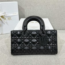 Dior Lady Dior D Joy 26cm 2025 new 