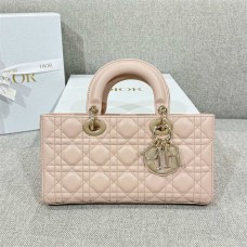 Dior Lady Dior D Joy 26cm 2025 new 