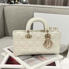 Dior Lady Dior D Joy 26cm 2025 new 