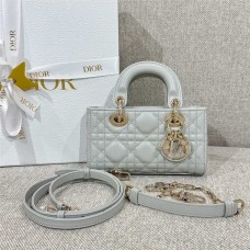 Dior D Joy 16cm  2025 new 