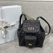 Dior caro 20cm 2025 new 