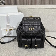 Dior caro 23cm 2025 new 