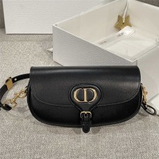 Dior bobby 21x12x5cm 2025 new 
