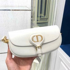 Dior bobby 21x12x5cm 2025 new 