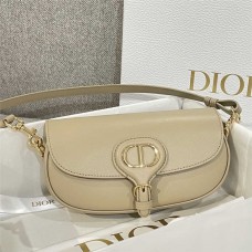 Dior bobby 21x12x5cm 2025 new 