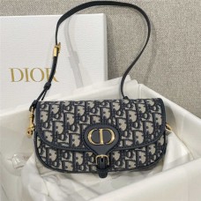 Dior bobby 21x12x5cm 2025 new 