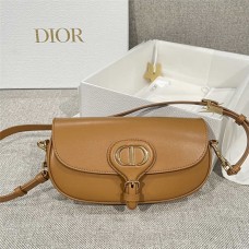 Dior bobby 21x12x5cm 2025 new 