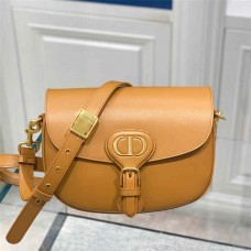 Dior bobby   Size: 22*17*6 2025 new 