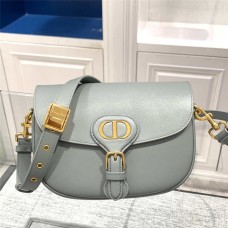 Dior bobby   Size: 22*17*6 2025 new 