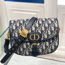 Dior bobby   Size: 22*17*6 2025 new 