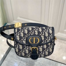 Dior bobby   Size: 18*14*4 2025 new 