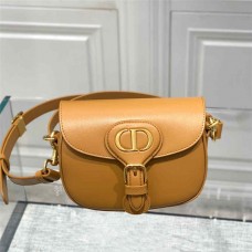Dior bobby   Size: 18*14*4 2025 new 
