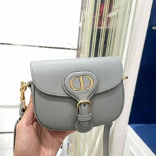 Dior bobby   Size: 18*14*4 2025 new 