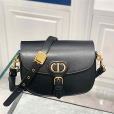 Dior bobby   Size: 22*17*6 2025 new 