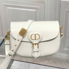 Dior bobby   Size: 22*17*6 2025 new 