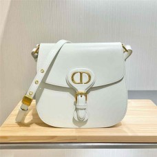 Dior Bobby frame   Size: 20×19.5×10 2025 new 
