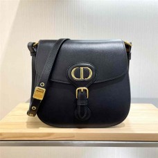 Dior Bobby frame   Size: 20×19.5×10 2025 new 