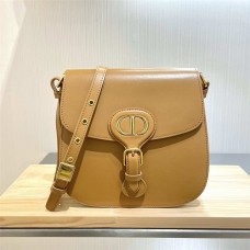 Dior Bobby frame   Size: 20×19.5×10 2025 new 