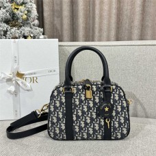 Dior Vibe 25cm 2025 new 