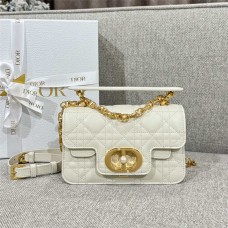 Dior Jolie 19x12x6cm 2025 new 