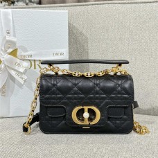 Dior Jolie 19x12x6cm 2025 new 