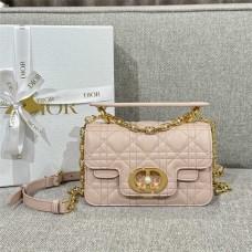 Dior Jolie 19x12x6cm 2025 new 