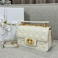 Dior Jolie 22x14x8cm 2025 new 
