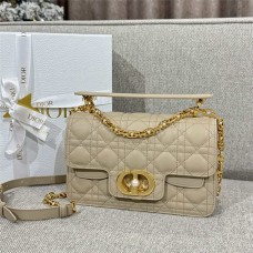 Dior Jolie 22x14x8cm 2025 new 
