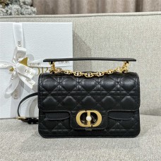 Dior Jolie 22x14x8cm 2025 new 