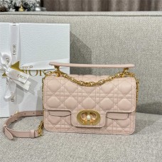 Dior Jolie 22x14x8cm 2025 new 