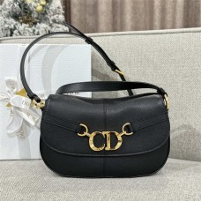 Dior Beasce   Size: 24X15 X6 cm 2025 new 