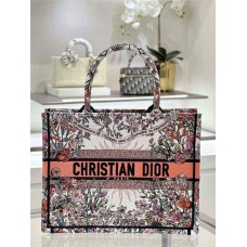 Dior book tote   Size: 36.5 * 28 *17.5cm 2025 new 