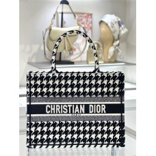 Dior book tote   Size: 36.5 * 28 *17.5cm 2025 new 