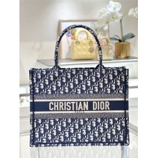 Dior book tote   Size: 36.5 * 28 *17.5cm 2025 new 