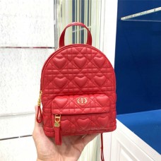 Dior backpack    Size: 16×21×8.5 2025 new 