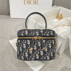 Dior backpack    Size: 16×21×8.5 2025 new 