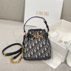 Dior Cest 17cm 2025 new 